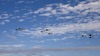 The Supermarine Spitfire is 90 years old this year